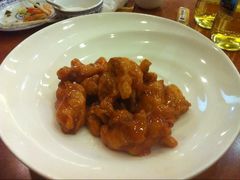 QQ图片20141023232539-西新饭店(城中店)