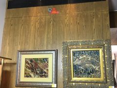 -上海衡山路十二号华邑酒店
