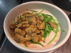 -味千拉面(又一城店)