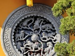 -龙华寺