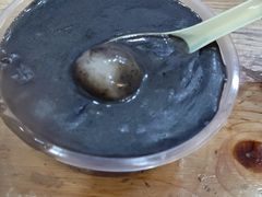 -芝麻糊世家(西华店)