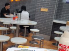 -银记肠粉(文昌北路店)