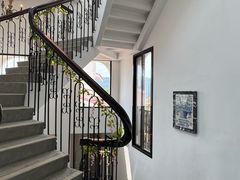 -澳门圣地牙哥古堡酒店
