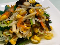 十八鲜-瑞福园联谊餐室(茂名南路店)