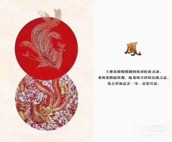 -Lady  Jane高端婚纱礼服馆