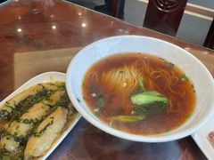-德兴馆(广东路总店)