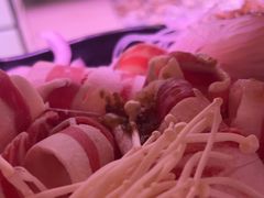 -郭记烤肉创始店(民丰大街店)