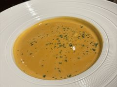 -杭州桐庐康莱德酒店西餐厅-舍