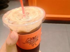 -囍福咖啡(这有山店)
