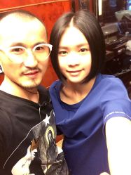 iphone_upload_pic-侨治发型