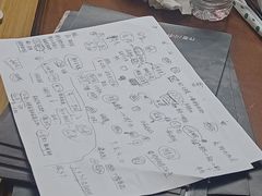 -剧狐剧本杀·月球探案馆(人民广场1号店)