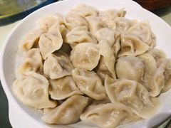 -阿三鱼头泡饼·家常菜