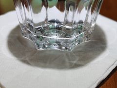 -永无乡旅行餐吧(京溪店)