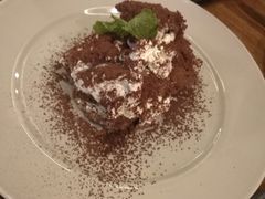 -机器人火炉披萨