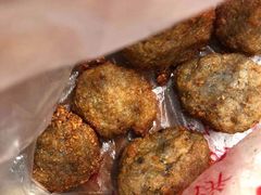 -陶记正宗德州扒鸡(科巷店)
