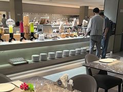 -曲水兰亭(北京四惠店)