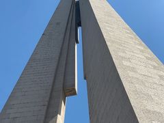 -上海市外滩历史纪念馆