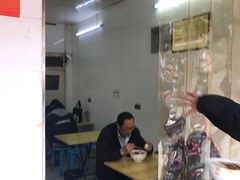 -清真·宏顺祥卤汁凉粉(大皮院店)