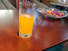 -A380视光·蔡司眼镜店(锦艺城店)