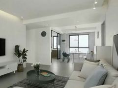 -印堂精品装饰丨一站式装修(宜山店)