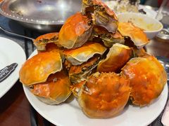 -昆泰嘉华酒店-嘉华咖啡厅