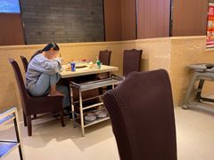 -香邦迷宗蟹(新汽车站店)