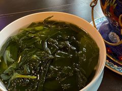 -虾乐园龙虾·夜宵(松江店)