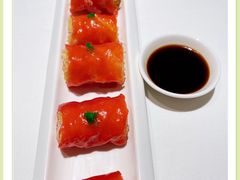 -茉里粤菜(皇姑万象汇店)