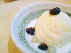 -八盛屋·沾面(集美万达店)