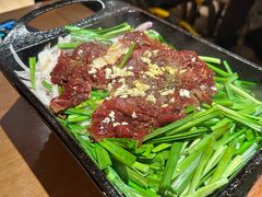 -张家卫·阳江菜·小海鲜(肥婆湾桥店)