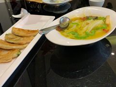 -湖锦酒楼·32年地道湖北菜(光谷店)