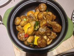 -尚一汤·粤菜海鲜(环球港店)