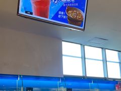-眉州东坡(博雅店)