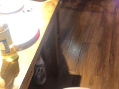 -巢爷老味(东方红店)