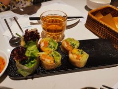 -美奈小馆·东南亚菜(福田星河COCO Park店)