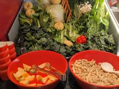 -唐河王记·南阳民间菜(国基路店)