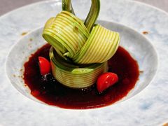 -潮府馆·非遗潮州菜·世纪公园(新国际博览中心店)