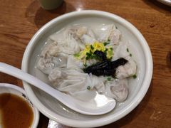 -苏小柳手作点心(控江旭辉分院)