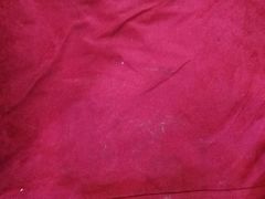 -晋阳饭庄(虎坊桥店)