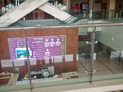 -上海市松江区九亭医院