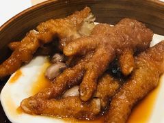 -纽斯特牛排自助餐厅(浦江万达店)