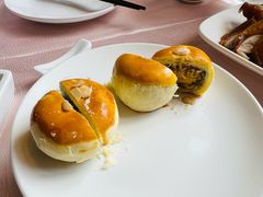 -全聚德(前门店)