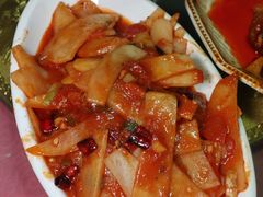 -乐乐餐厅(湘子庙街店)