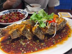 -永乐饭店