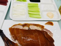 -北塘海鲜·天津菜(大光明桥旗舰店)