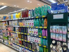 -幸福荣耀生鲜超市(和平街店)
