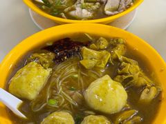 -金利食店(氹仔店)