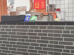 -亲贤打卤面(八一街店)