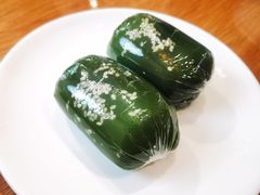 -花悦豆香