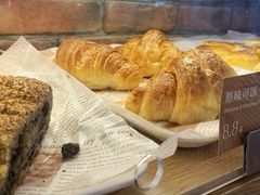 -皇家美孚(保定路店)